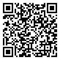 QR Shortcut