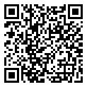 QR Shortcut