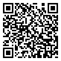 QR Shortcut