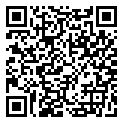 QR Shortcut