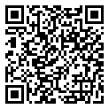 QR Shortcut