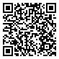QR Shortcut