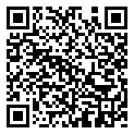 QR Shortcut
