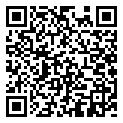 QR Shortcut