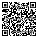 QR Shortcut