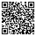 QR Shortcut