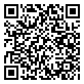 QR Shortcut