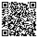 QR Shortcut