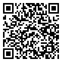 QR Shortcut