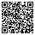 QR Shortcut