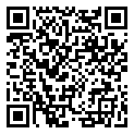 QR Shortcut