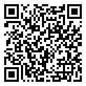 QR Shortcut