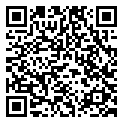 QR Shortcut