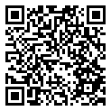 QR Shortcut