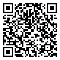 QR Shortcut