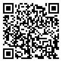 QR Shortcut