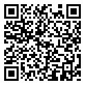 QR Shortcut