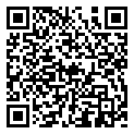QR Shortcut