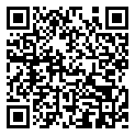 QR Shortcut