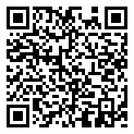 QR Shortcut