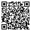 QR Shortcut