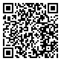 QR Shortcut