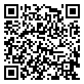 QR Shortcut