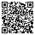QR Shortcut