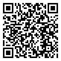 QR Shortcut