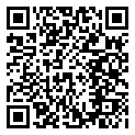 QR Shortcut