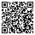 QR Shortcut