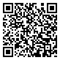 QR Shortcut