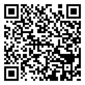 QR Shortcut