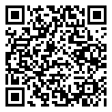 QR Shortcut