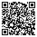 QR Shortcut