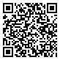 QR Shortcut
