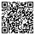 QR Shortcut