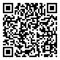 QR Shortcut