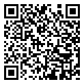 QR Shortcut