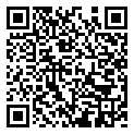 QR Shortcut