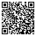 QR Shortcut