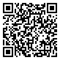 QR Shortcut