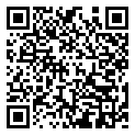 QR Shortcut