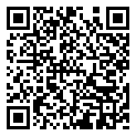 QR Shortcut