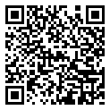 QR Shortcut