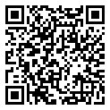 QR Shortcut