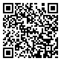 QR Shortcut