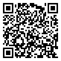 QR Shortcut