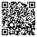 QR Shortcut