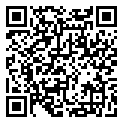 QR Shortcut